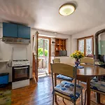 Daire Ardene By Interhome *