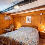 Daire Ardene By Interhome