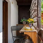 Ardene By Interhome * Vigino