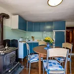 Ardene By Interhome Daire
