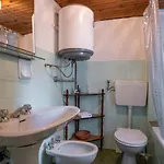 Ardene By Interhome * Vigino