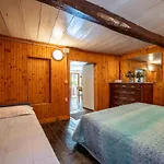 Ardene By Interhome Daire