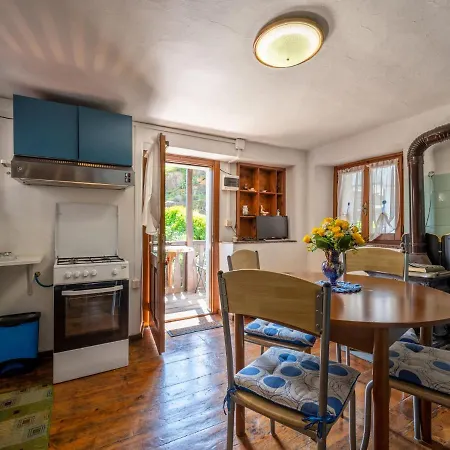 Lejlighed Ardene By Interhome *