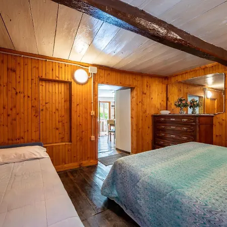 Ardene By Interhome Lejlighed