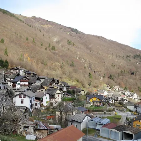 Ardene By Interhome Vigino