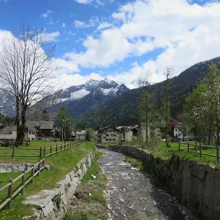 Ardene By Interhome *