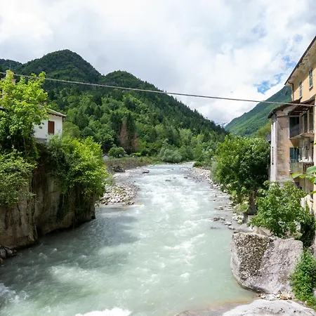 Ardene By Interhome *